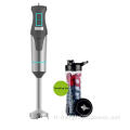 800W Appliance Appliance Immersion Hand Stick Blender